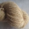 Fawn Romney Double Knit Yarn